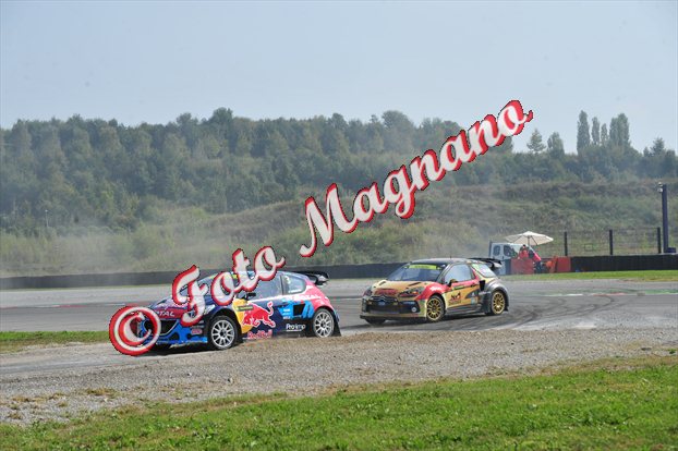 DSC_7234.jpg
